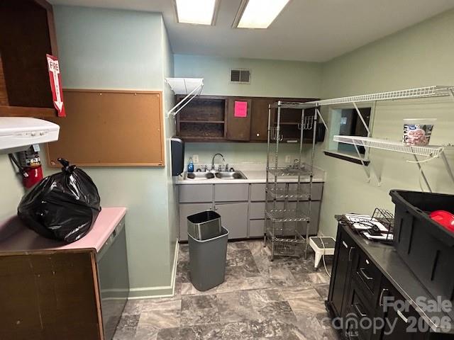 123 Park Lane Drive Rutherfordton NC 28139