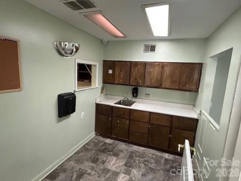 123 Park Lane Drive Rutherfordton NC 28139