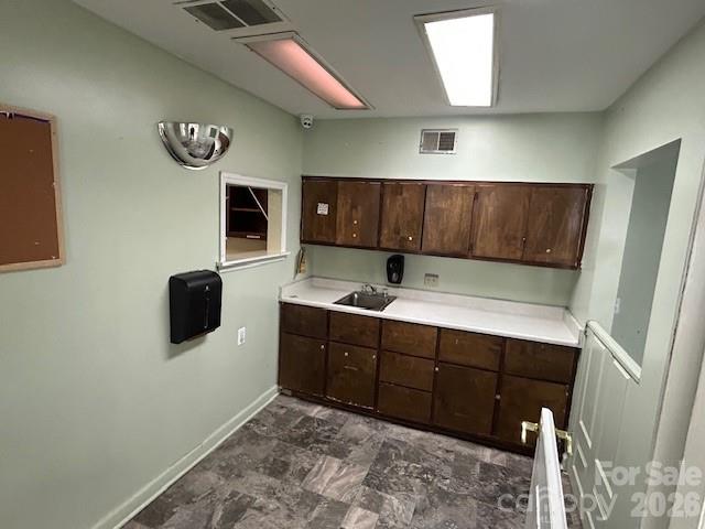 123 Park Lane Drive Rutherfordton NC 28139
