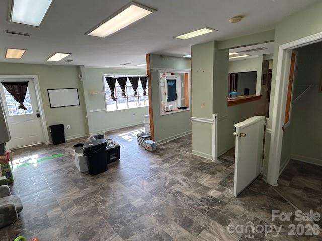 123 Park Lane Drive Rutherfordton NC 28139