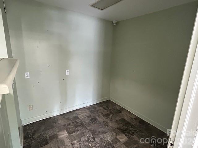 123 Park Lane Drive Rutherfordton NC 28139