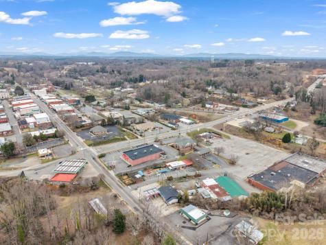 123 Park Lane Drive Rutherfordton NC 28139