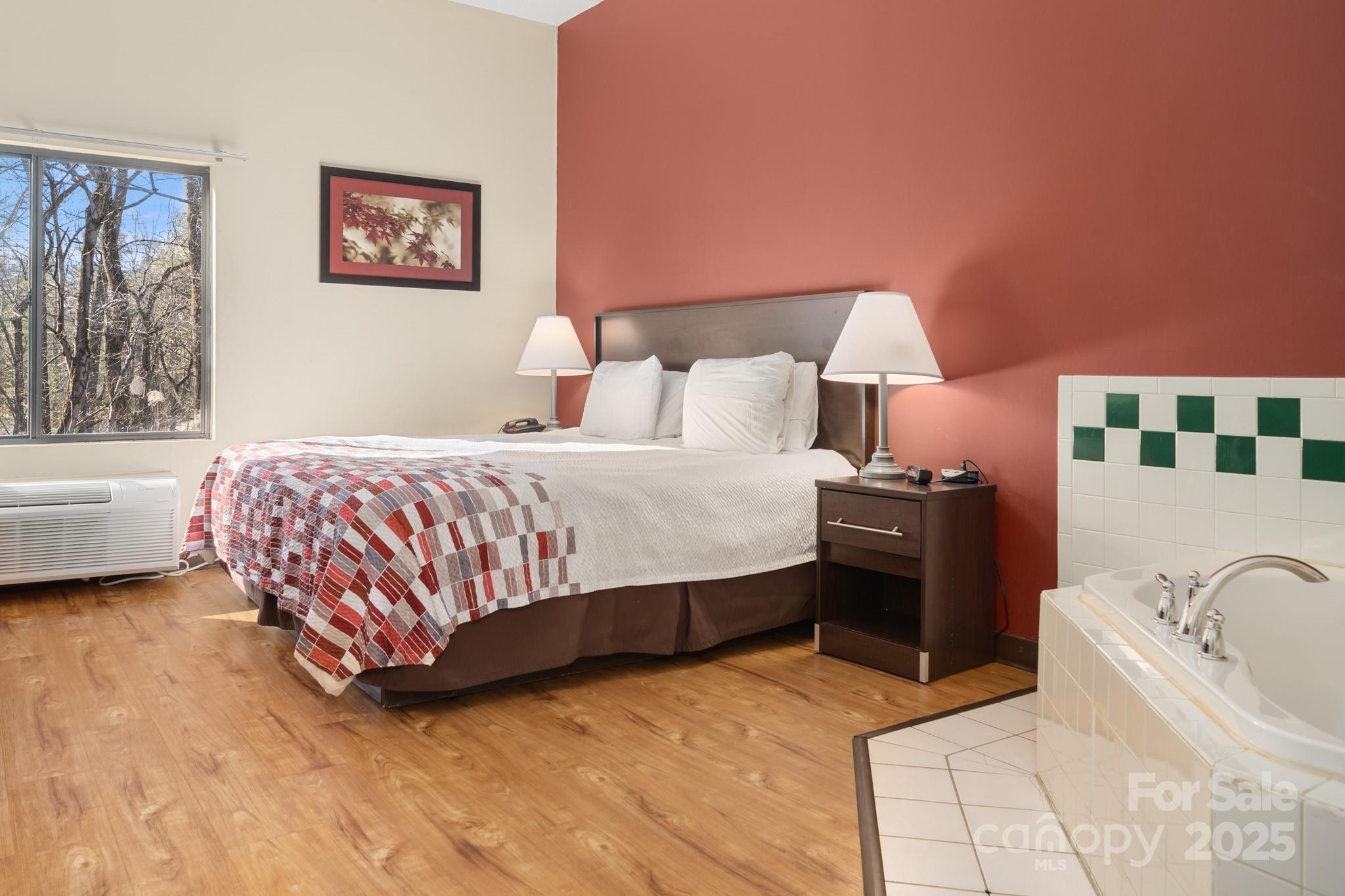 240 Mitchelle Drive Hendersonville NC 28792