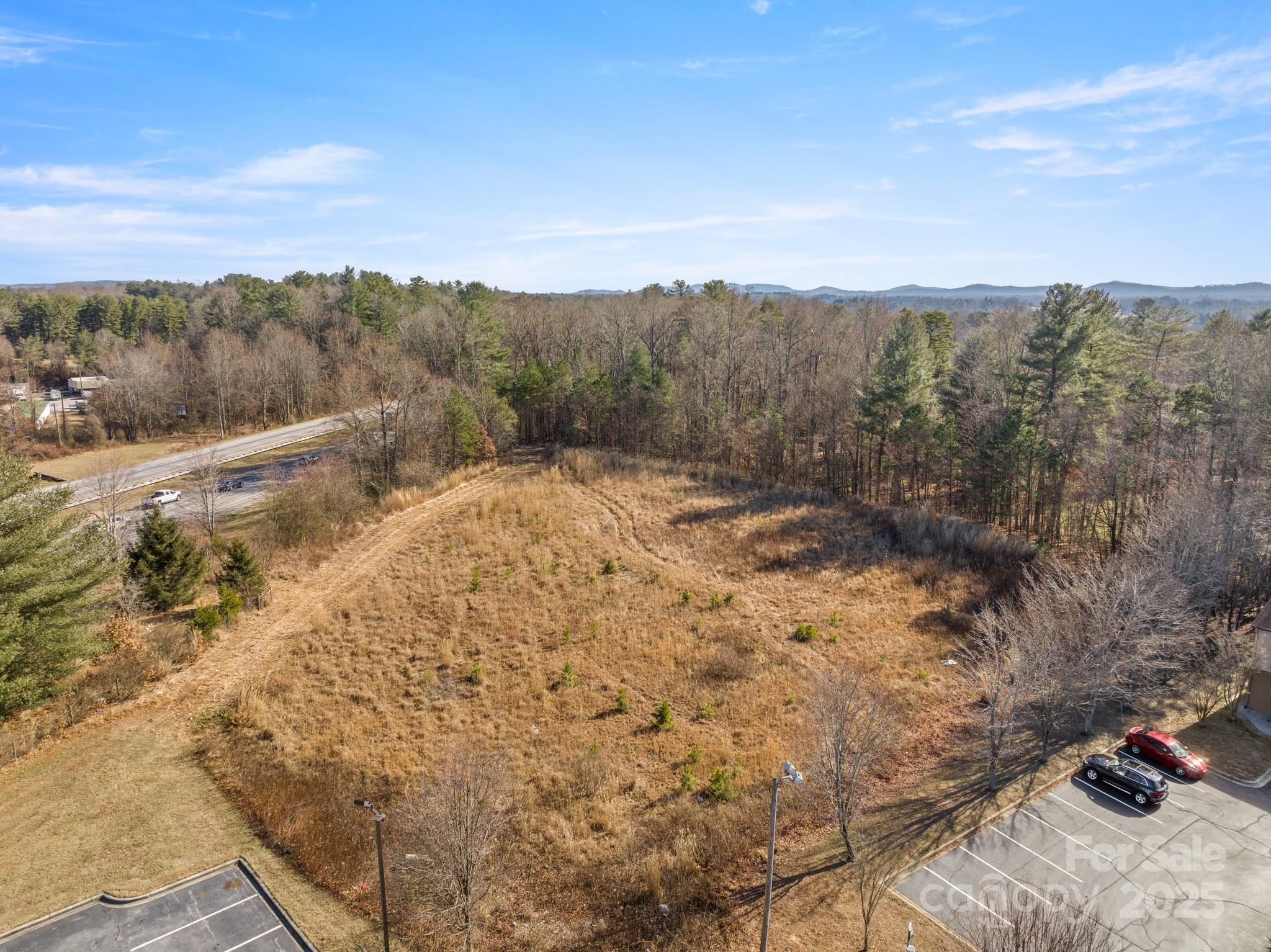240 Mitchelle Drive Hendersonville NC 28792