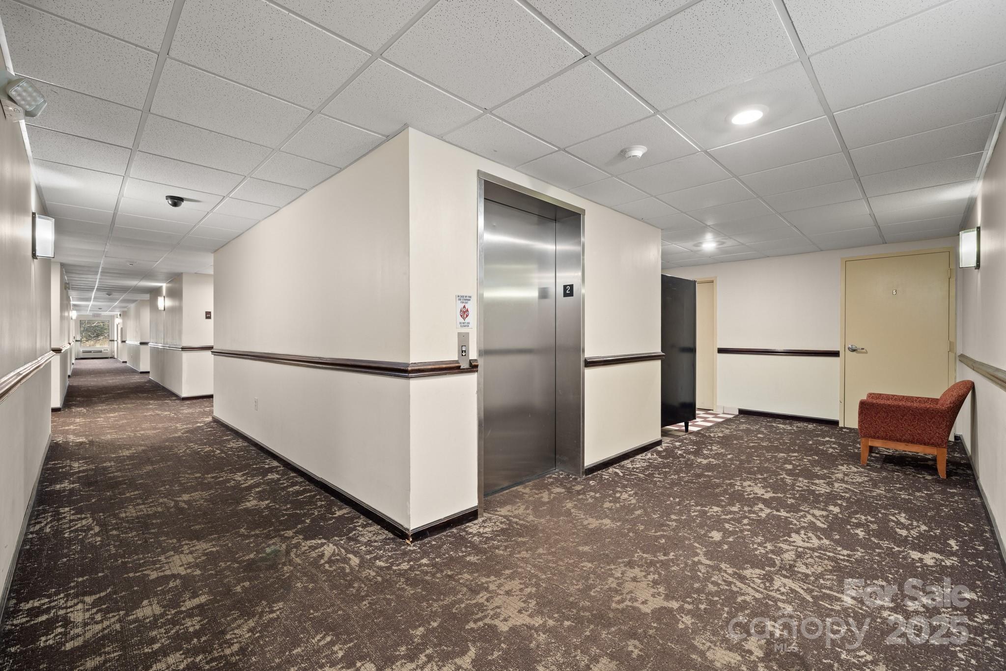 240 Mitchelle Drive Hendersonville NC 28792