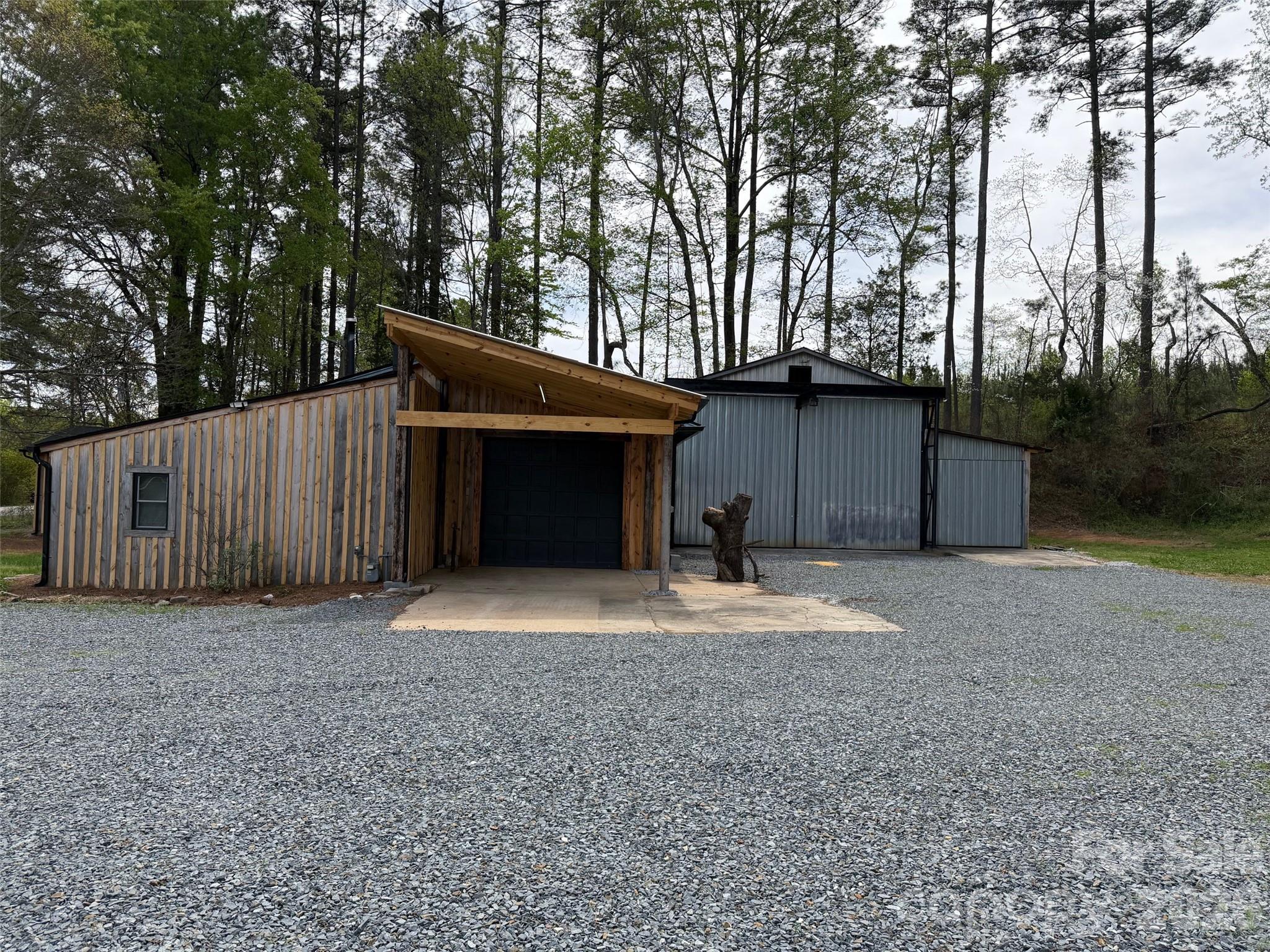 6025 Us 601 Highway Salisbury NC 28147