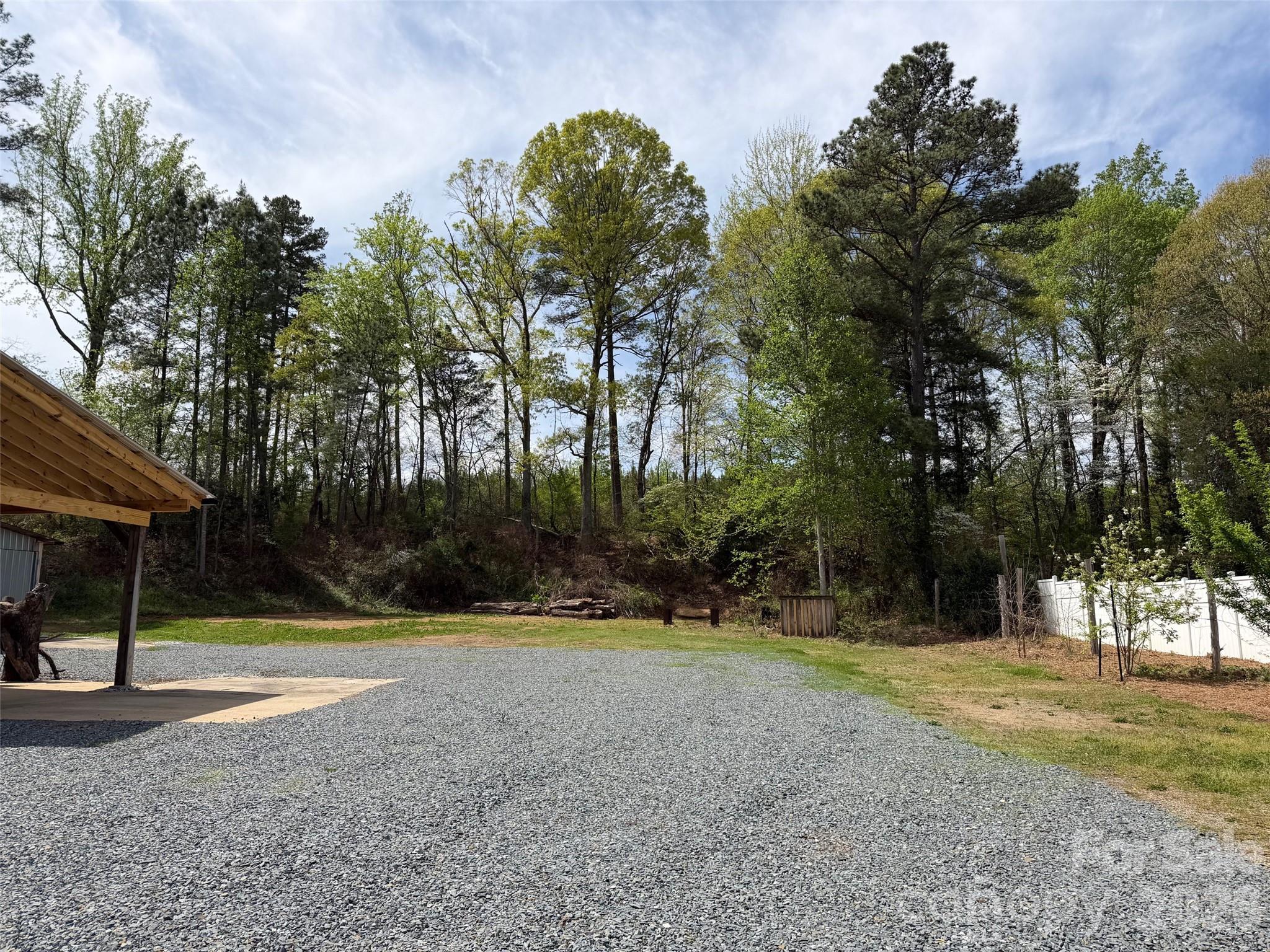 6025 Us 601 Highway Salisbury NC 28147