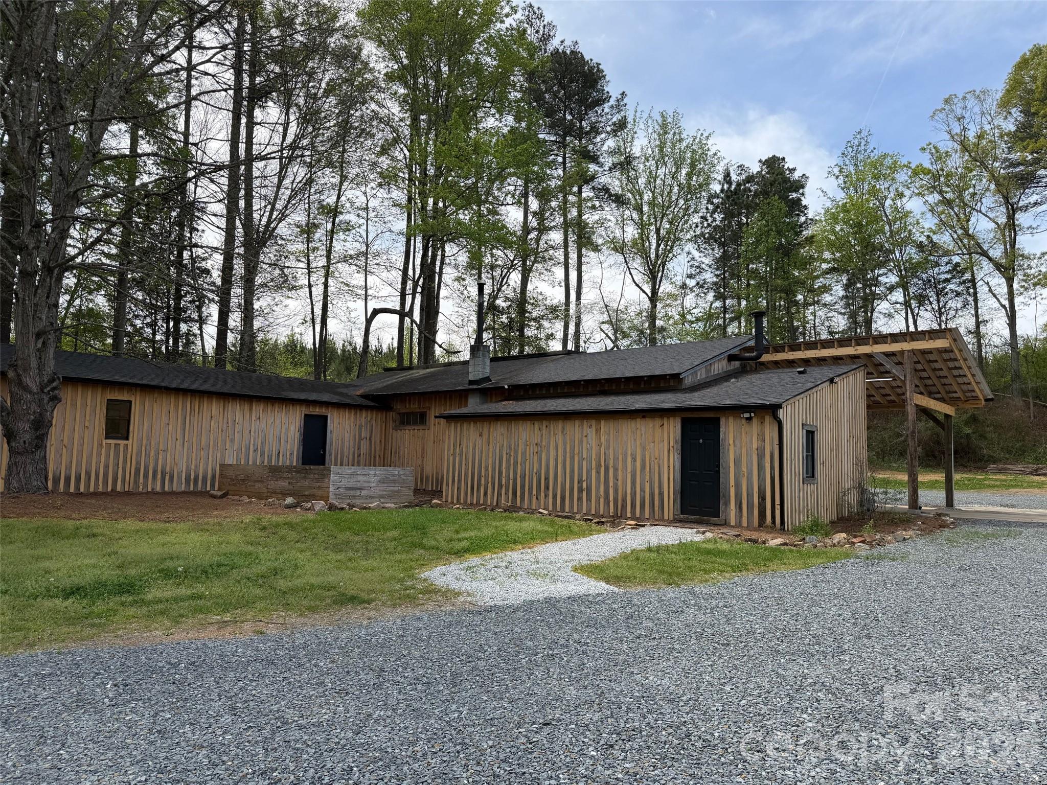 6025 Us 601 Highway Salisbury NC 28147