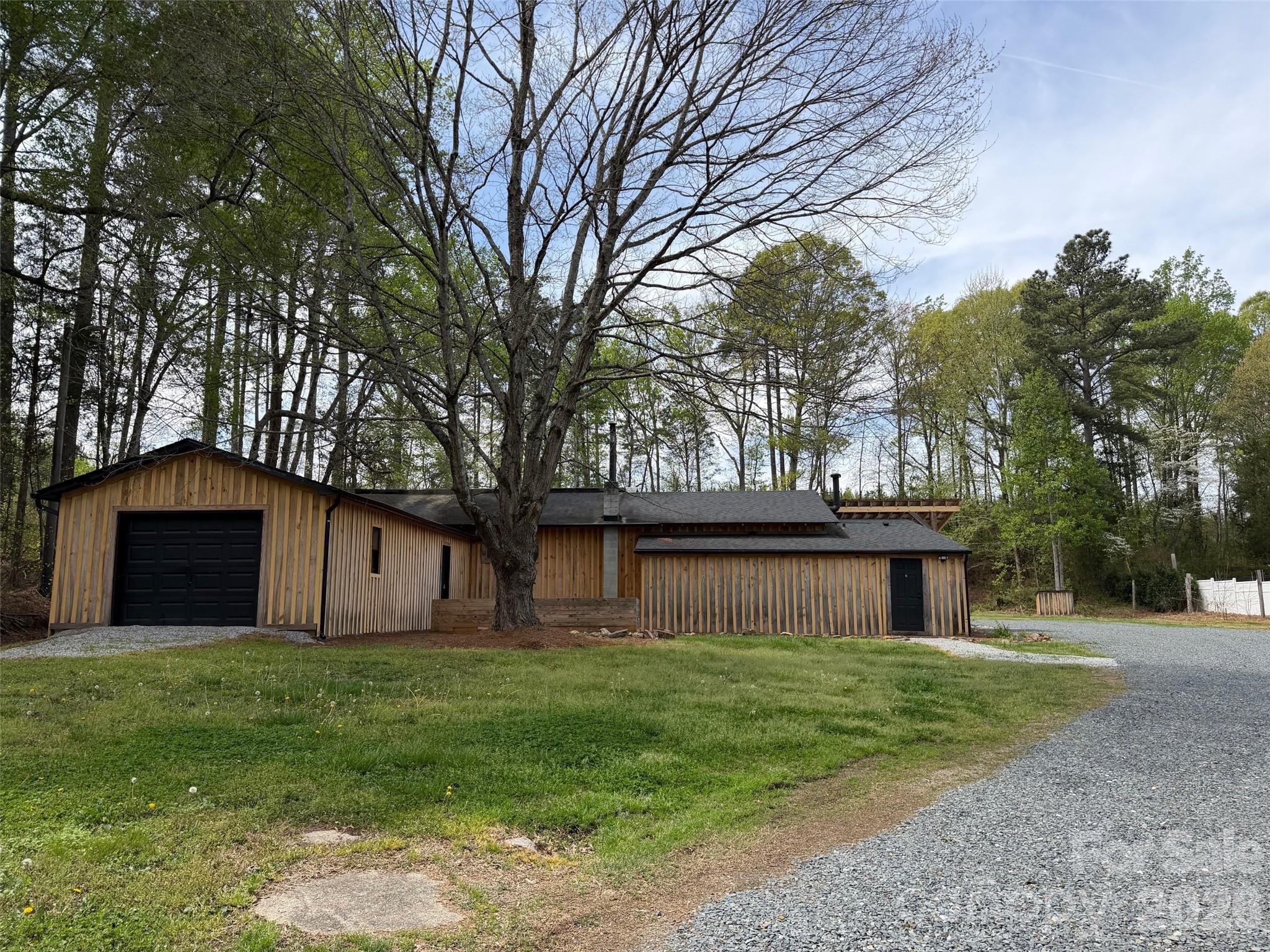 6025 Us 601 Highway Salisbury NC 28147