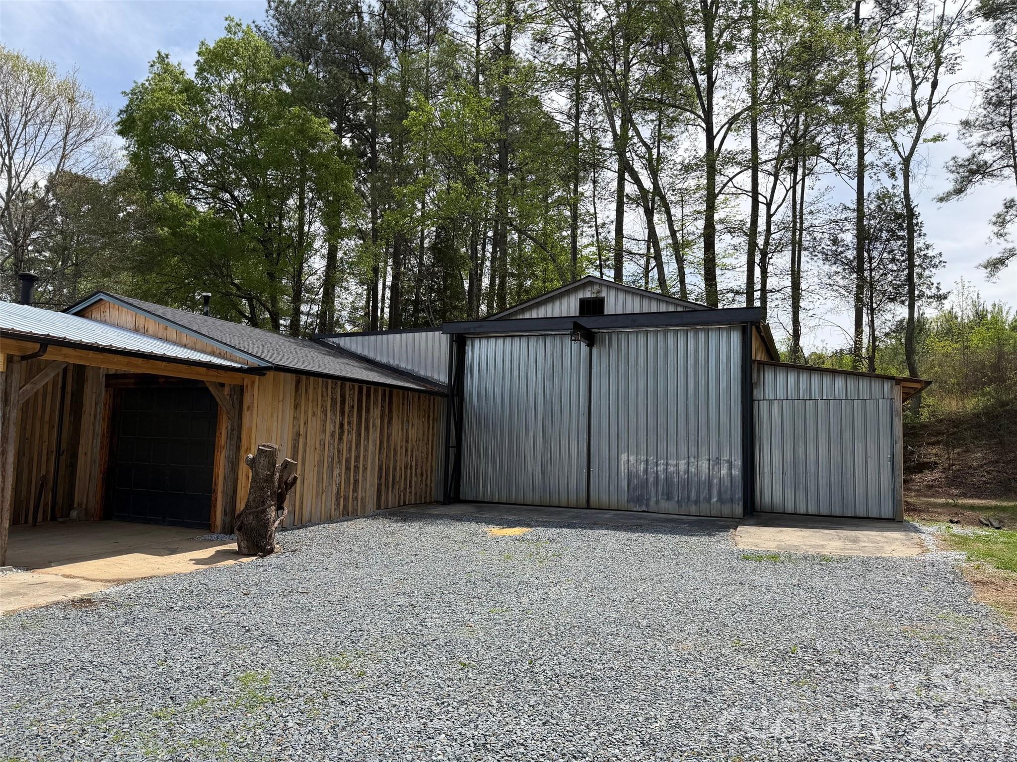 6025 Us 601 Highway Salisbury NC 28147