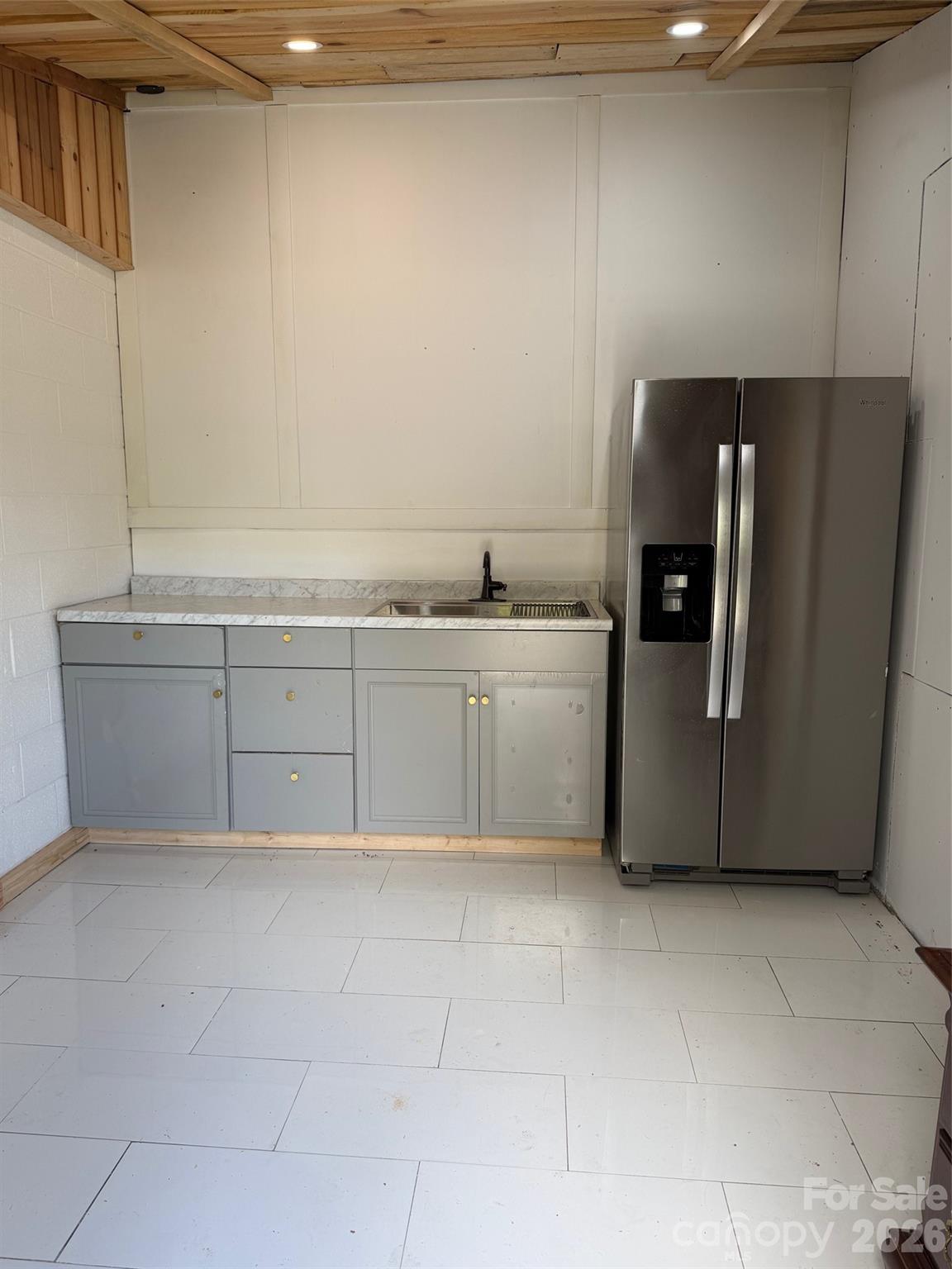 6025 Us 601 Highway Salisbury NC 28147