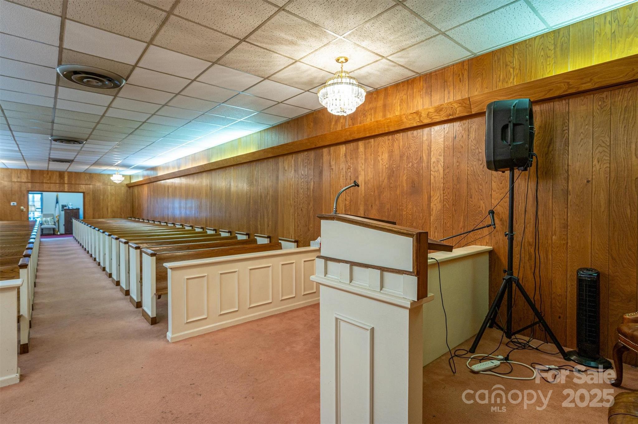 220 S Broad Street Gastonia NC 28054