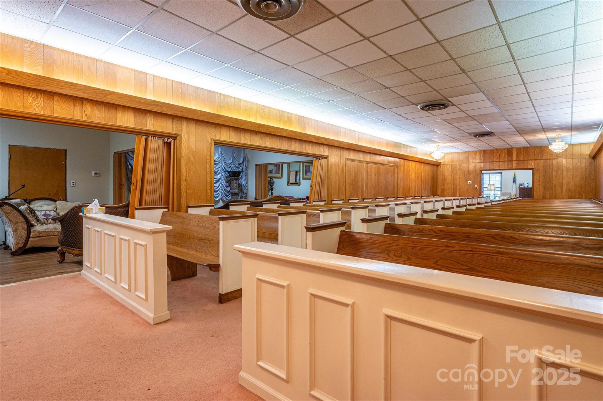 220 S Broad Street Gastonia NC 28054