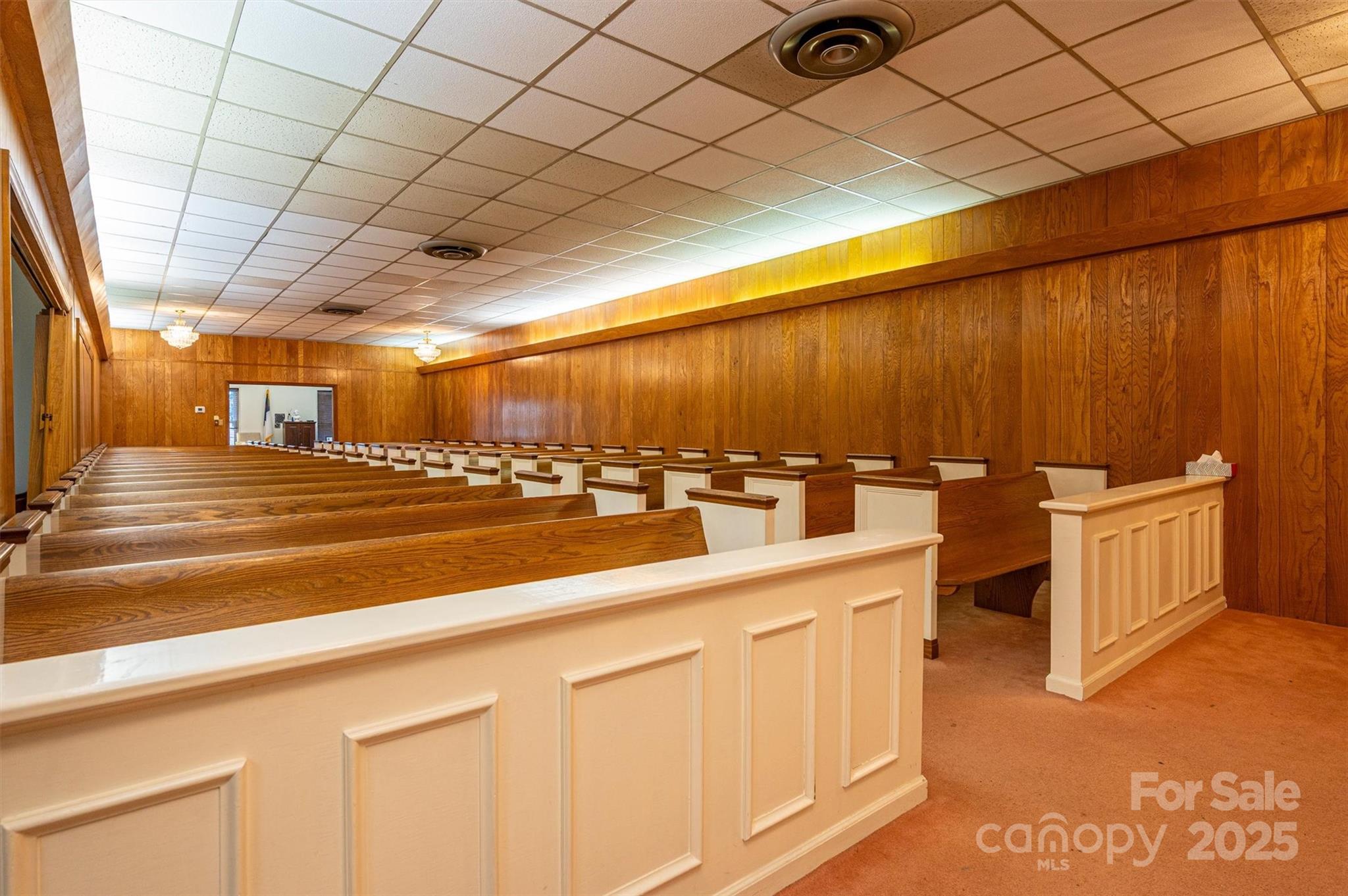 220 S Broad Street Gastonia NC 28054