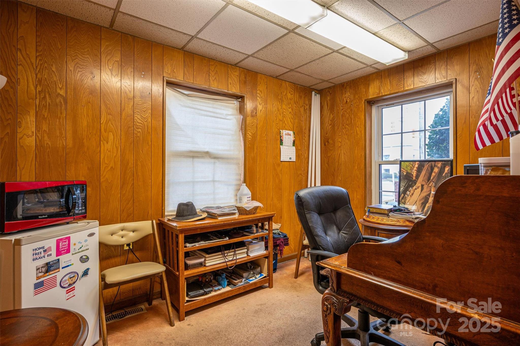 220 S Broad Street Gastonia NC 28054