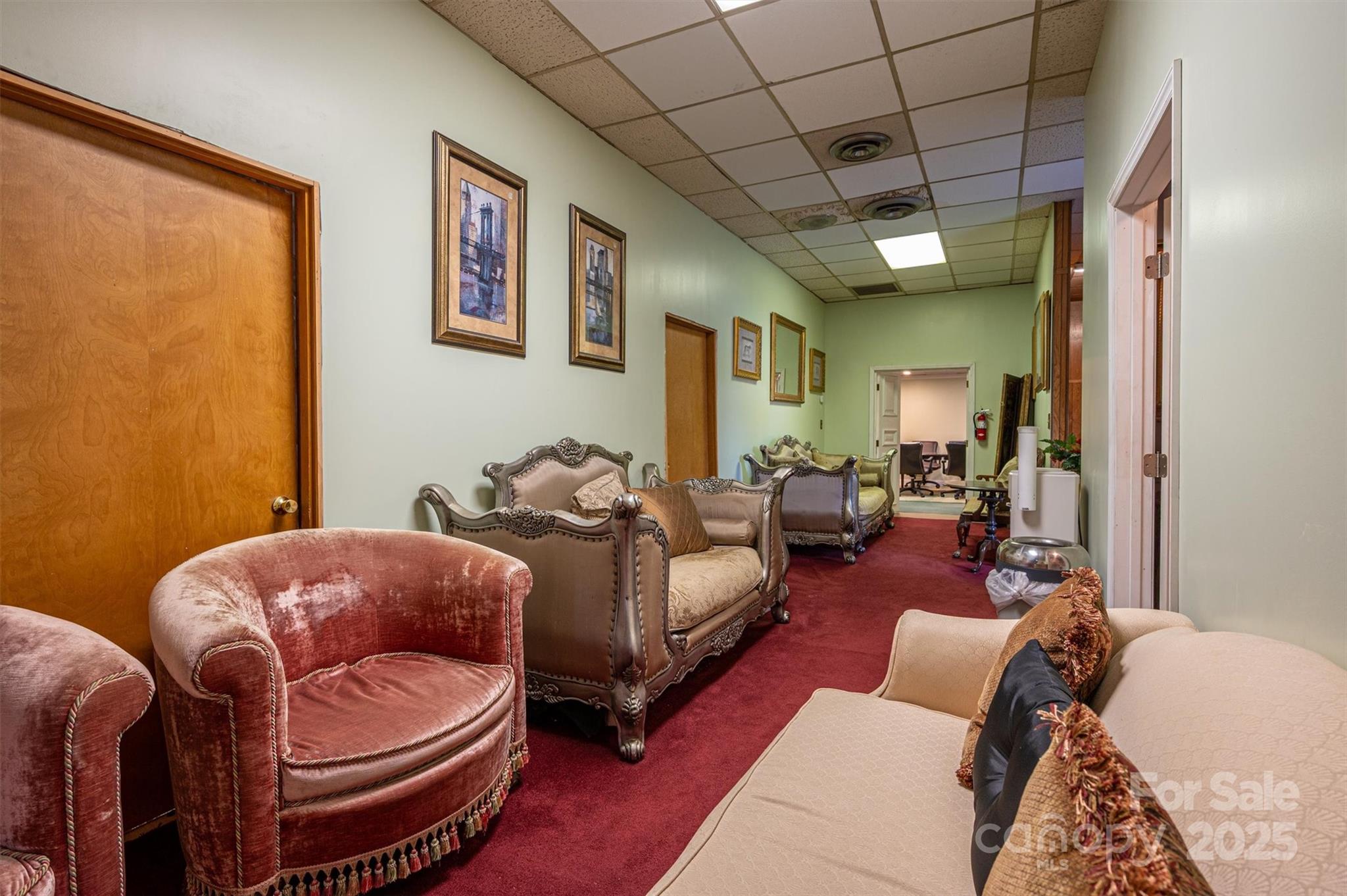 220 S Broad Street Gastonia NC 28054