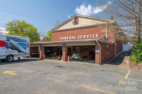 220 S Broad Street Gastonia NC 28054