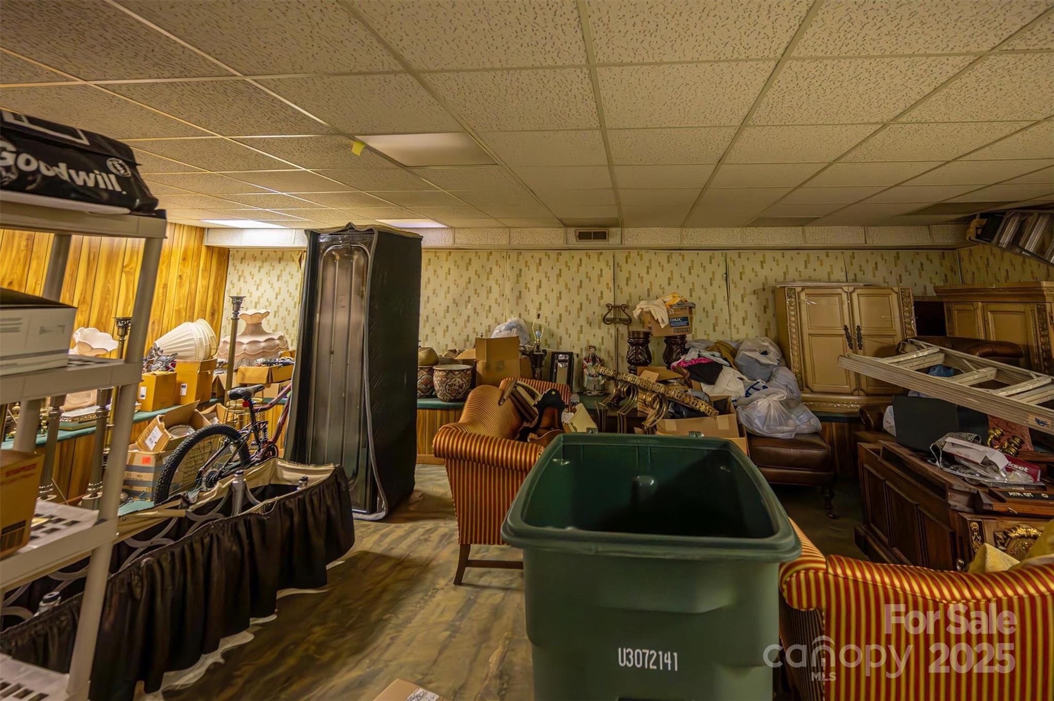 220 S Broad Street Gastonia NC 28054