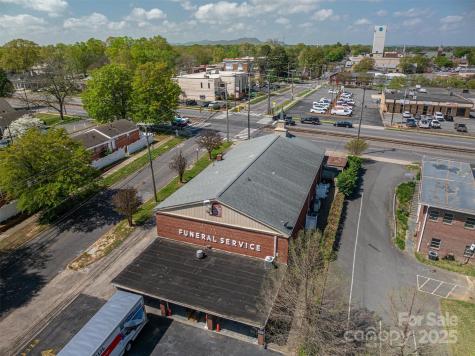 220 S Broad Street Gastonia NC 28054