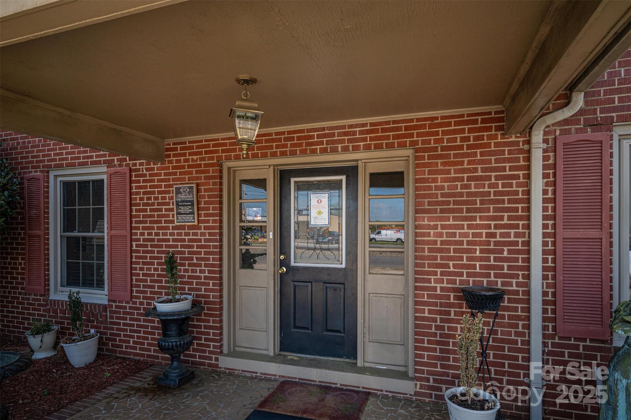 220 S Broad Street Gastonia NC 28054