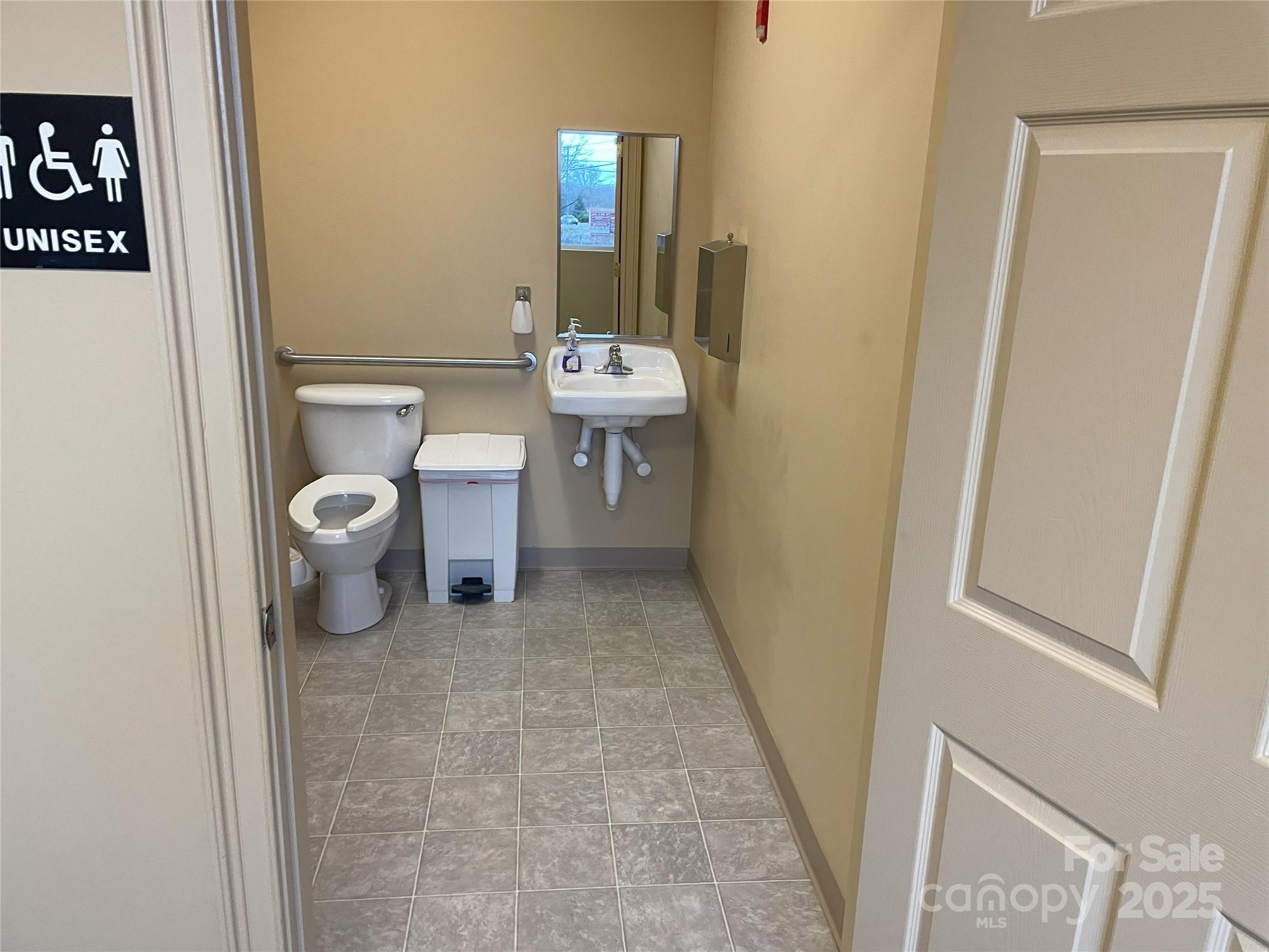 107 Kilson Drive Mooresville NC 28117