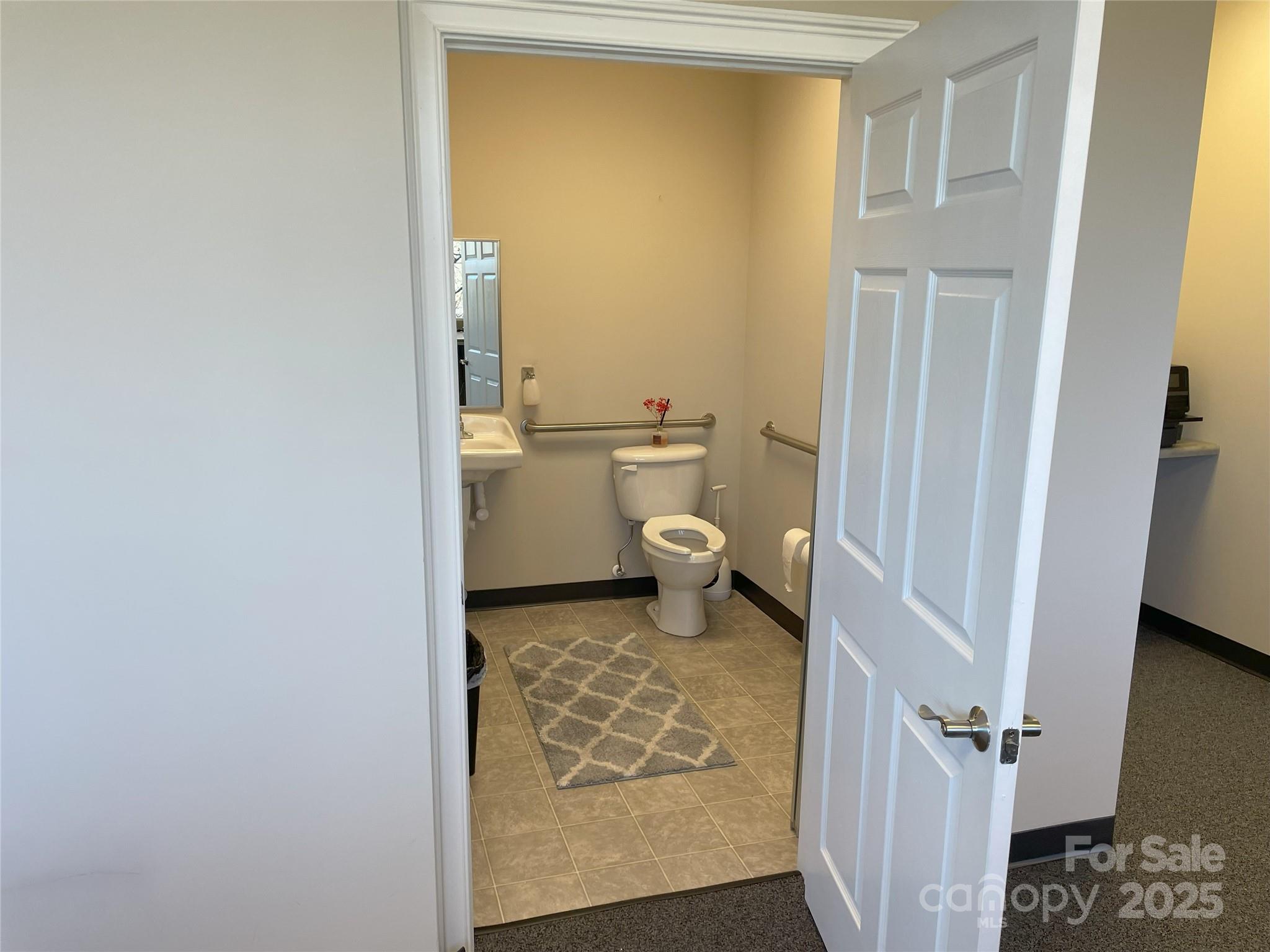 107 Kilson Drive Mooresville NC 28117