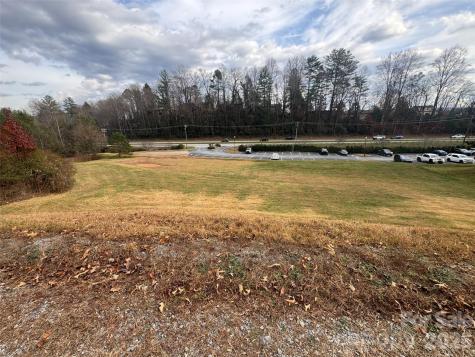 000 Market Street Brevard NC 28712