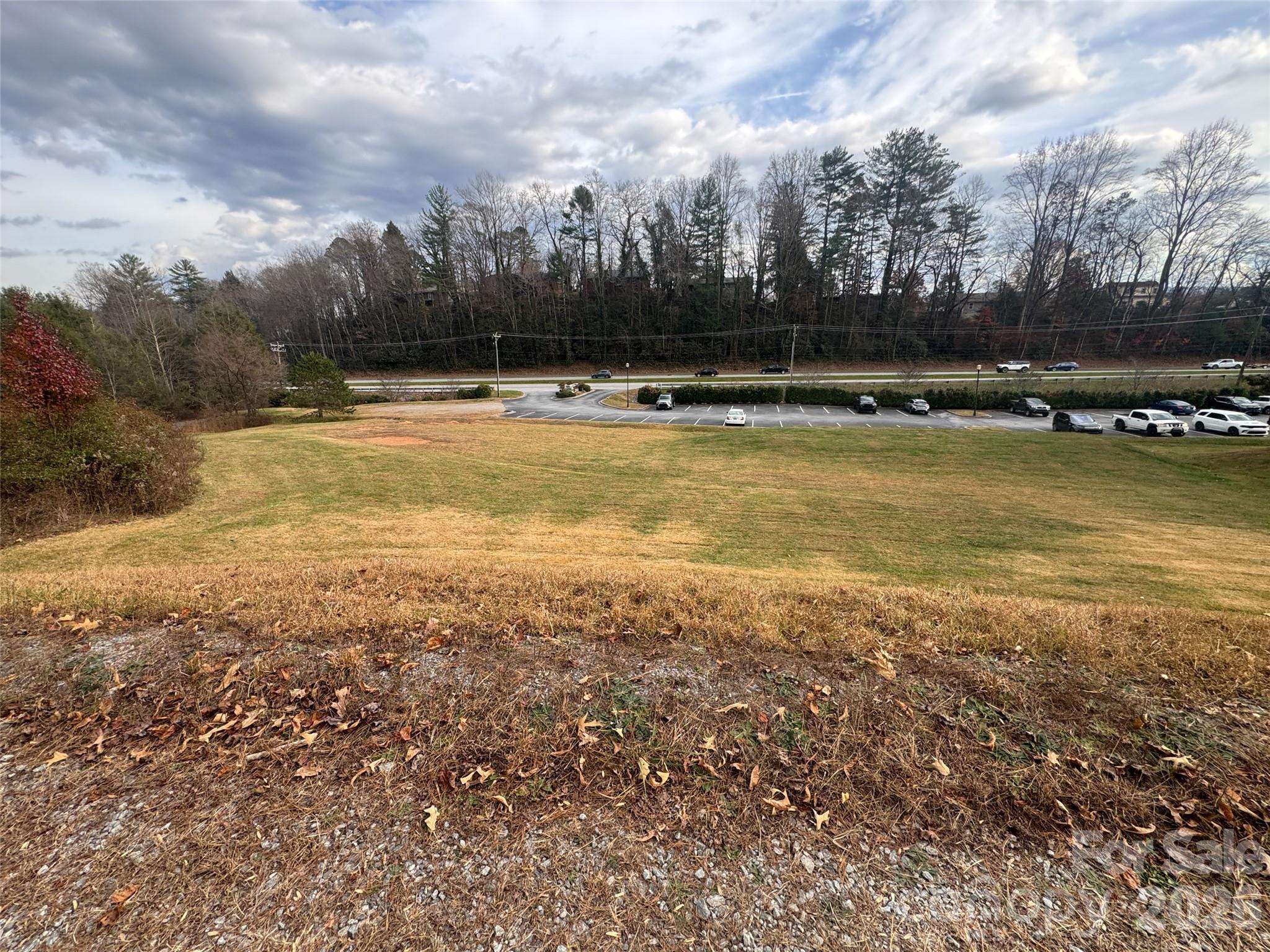 000 Market Street Brevard NC 28712