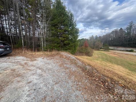 000 Market Street Brevard NC 28712