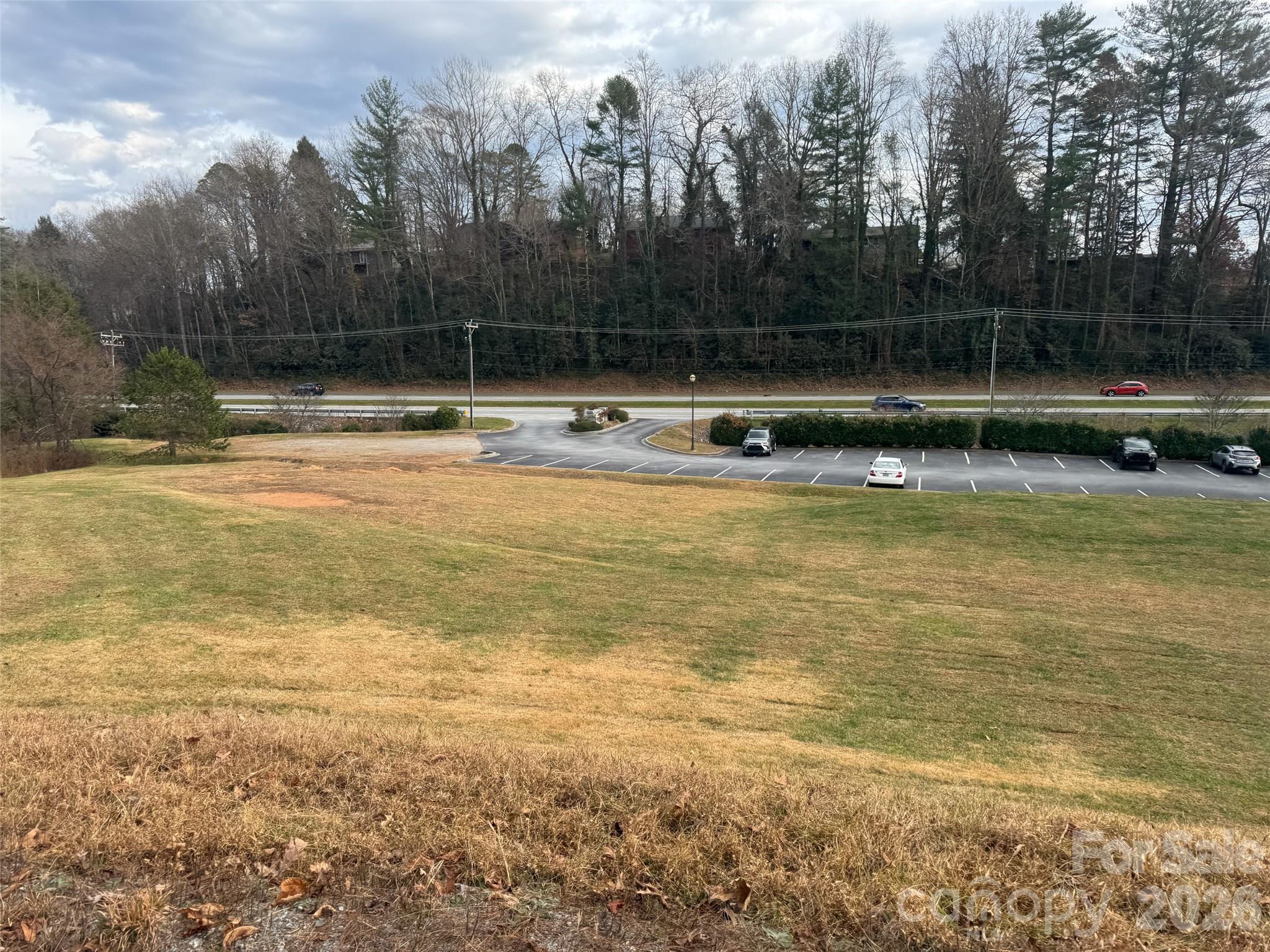 000 Market Street Brevard NC 28712
