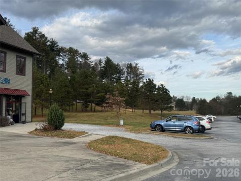 000 Market Street Brevard NC 28712