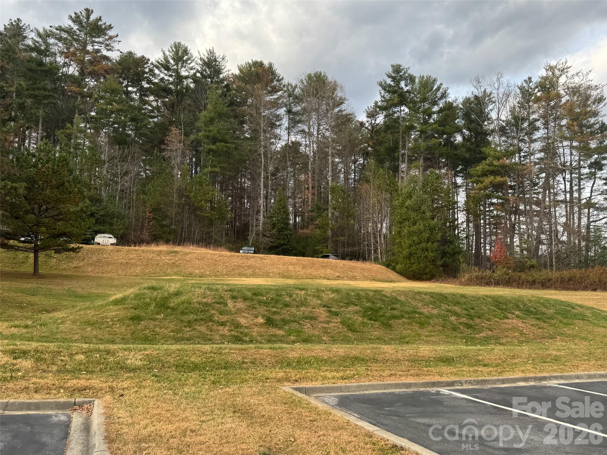 000 Market Street Brevard NC 28712