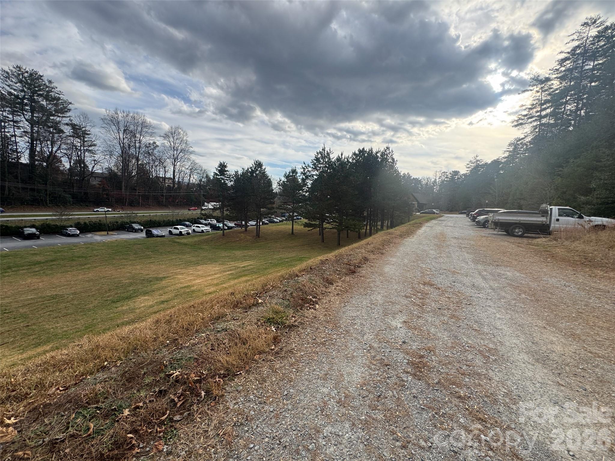 000 Market Street Brevard NC 28712