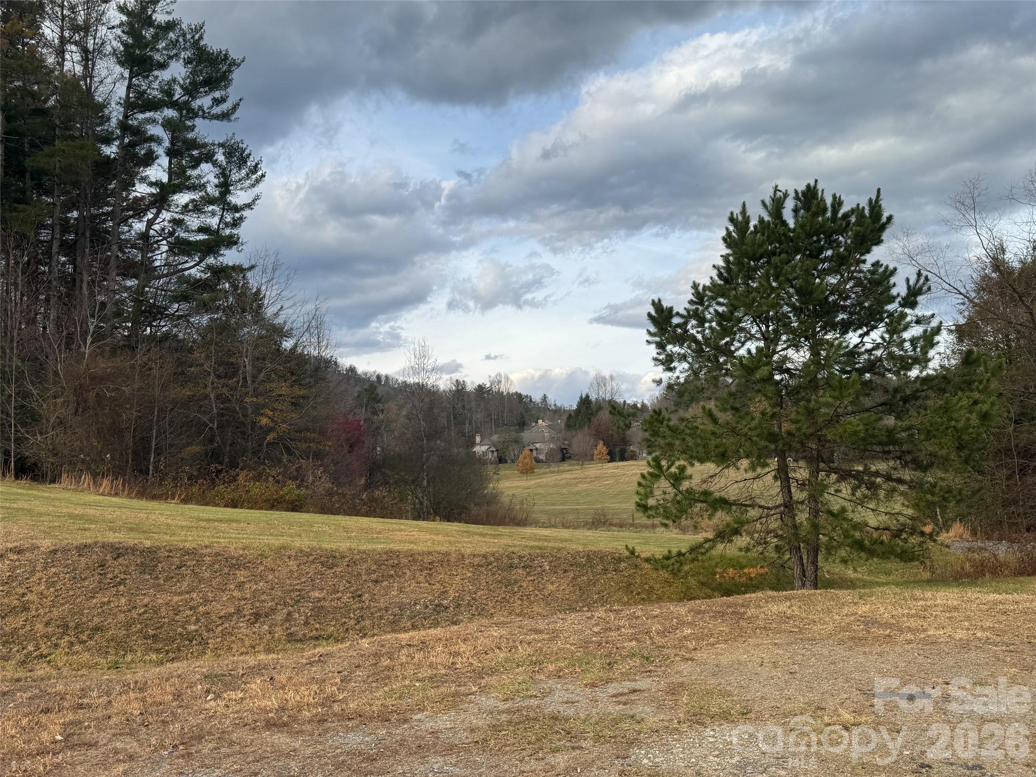 000 Market Street Brevard NC 28712