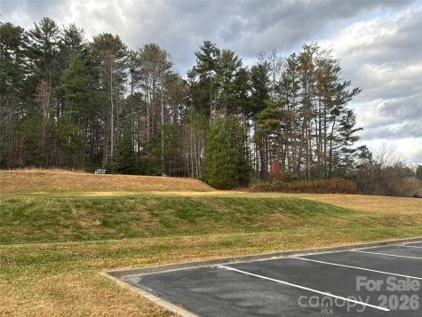 000 Market Street Brevard NC 28712
