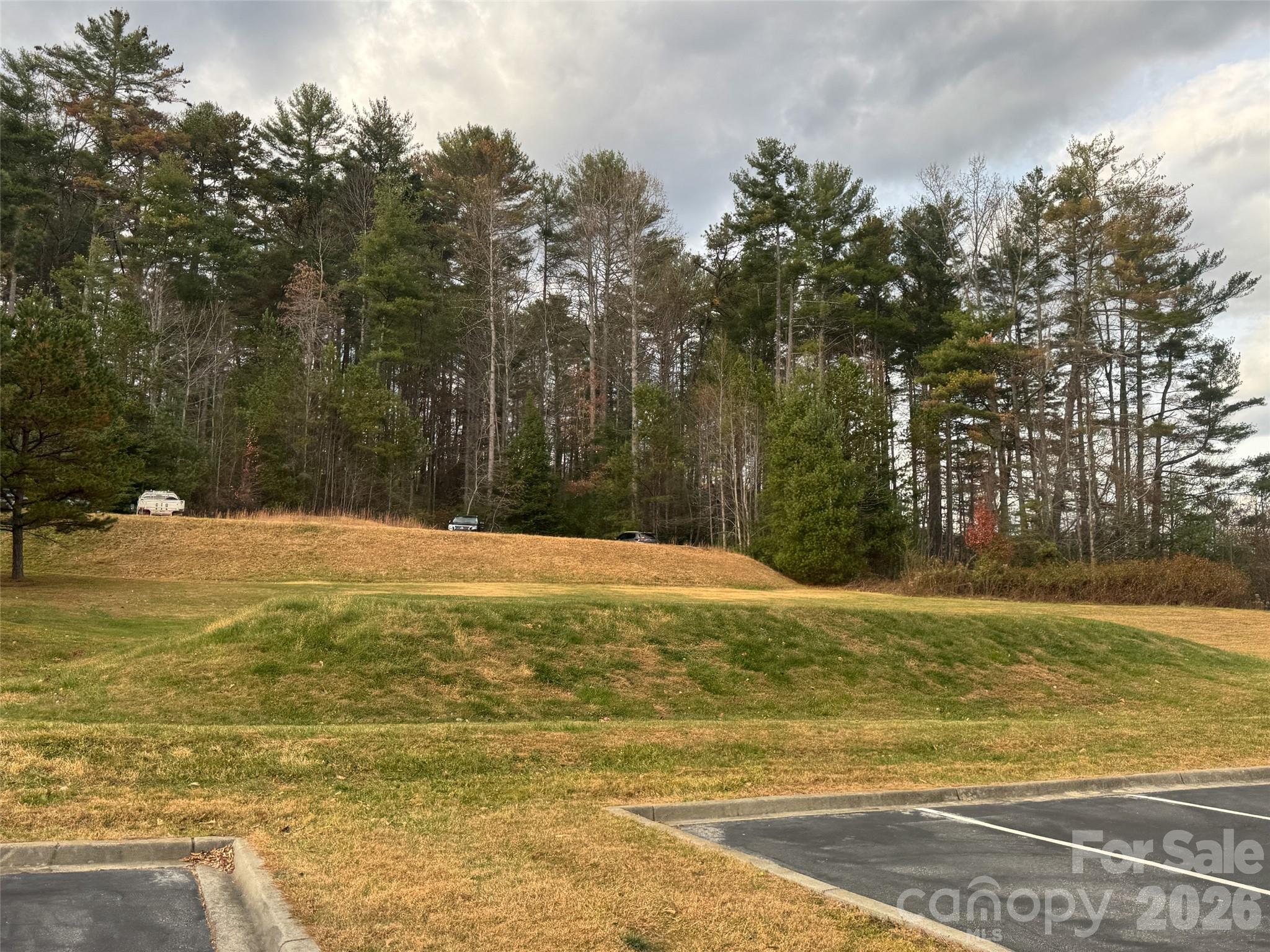 000 Market Street Brevard NC 28712