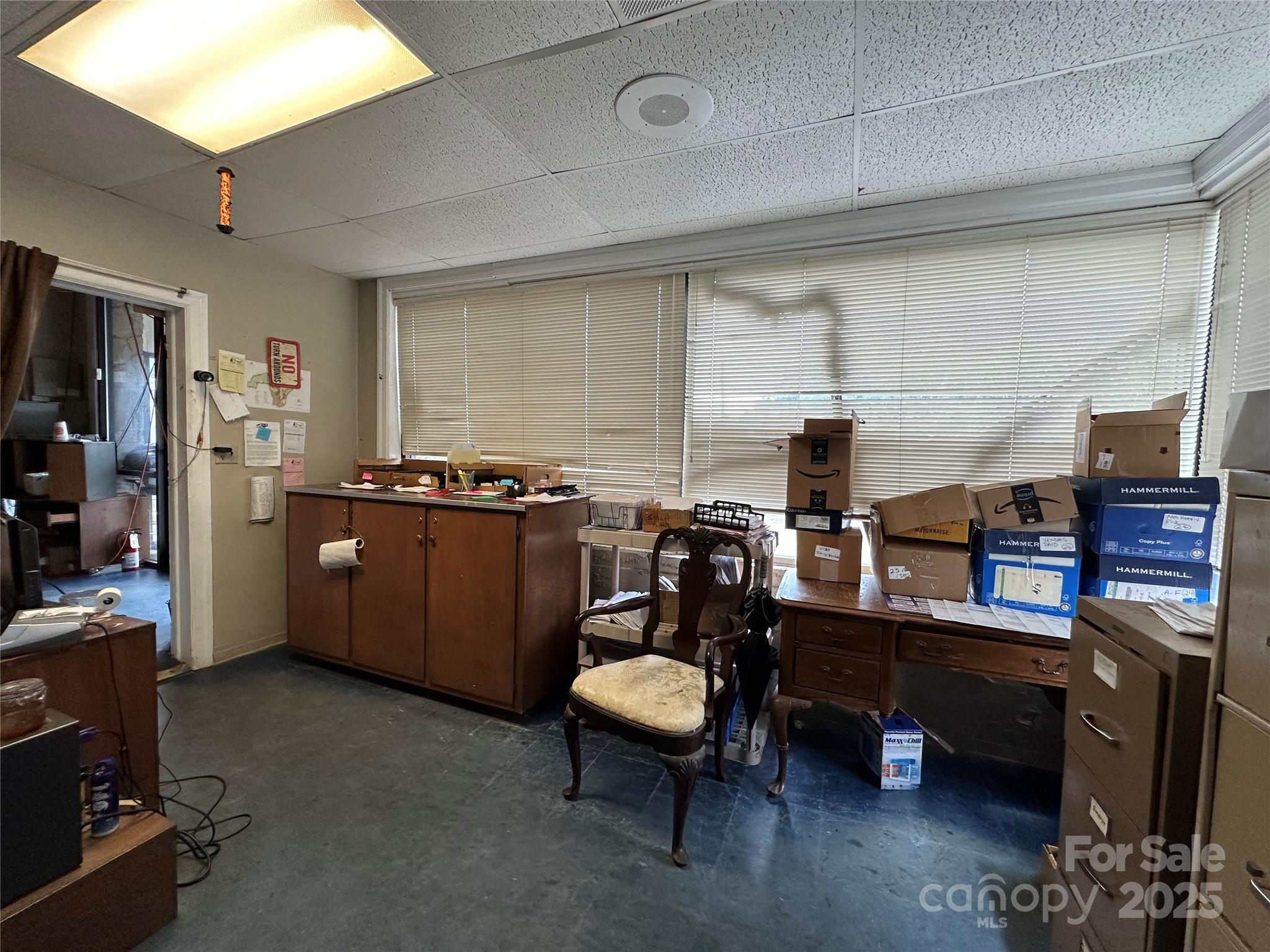 410 E Fleming Drive Morganton NC 28655