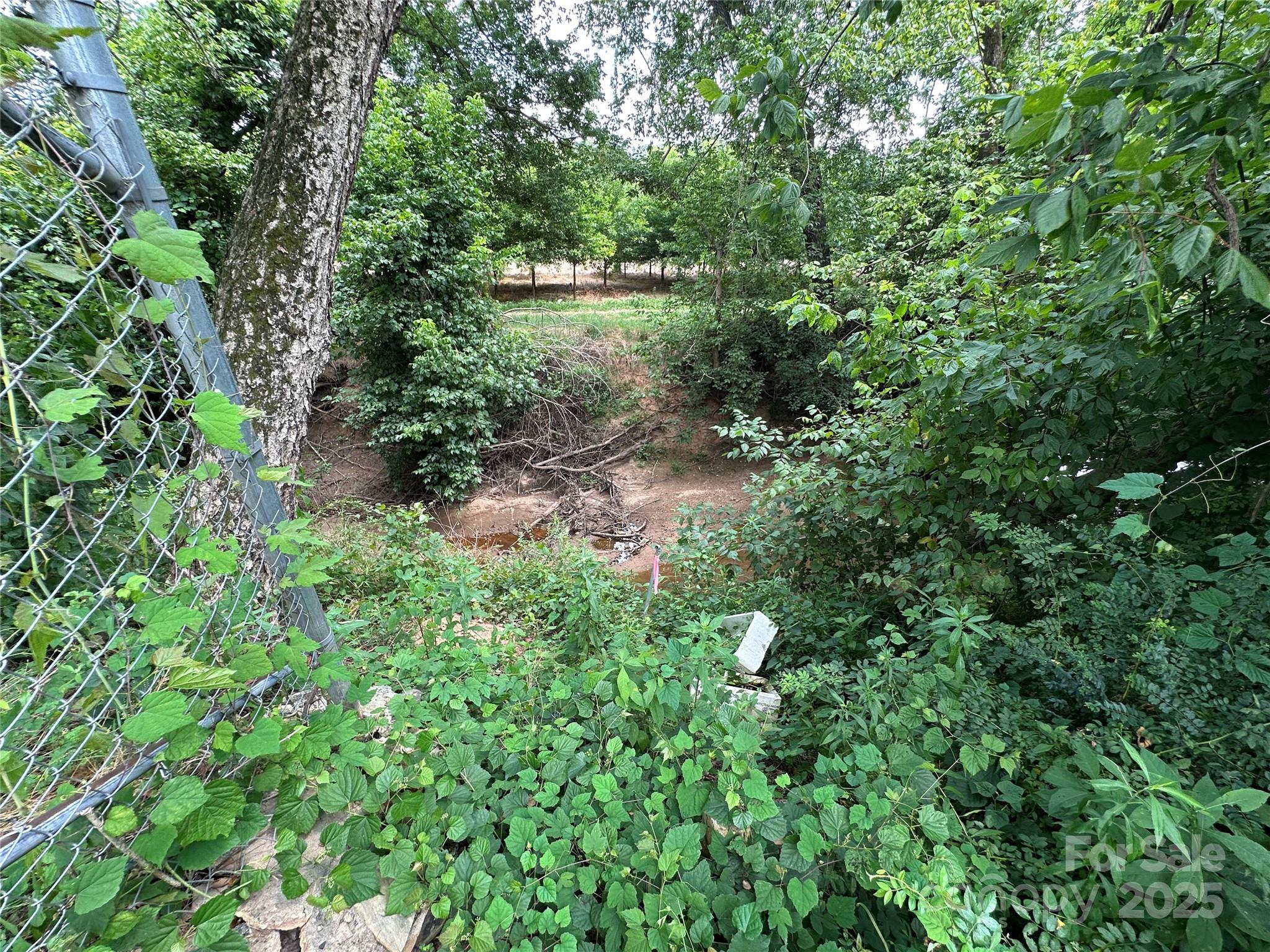 410 E Fleming Drive Morganton NC 28655