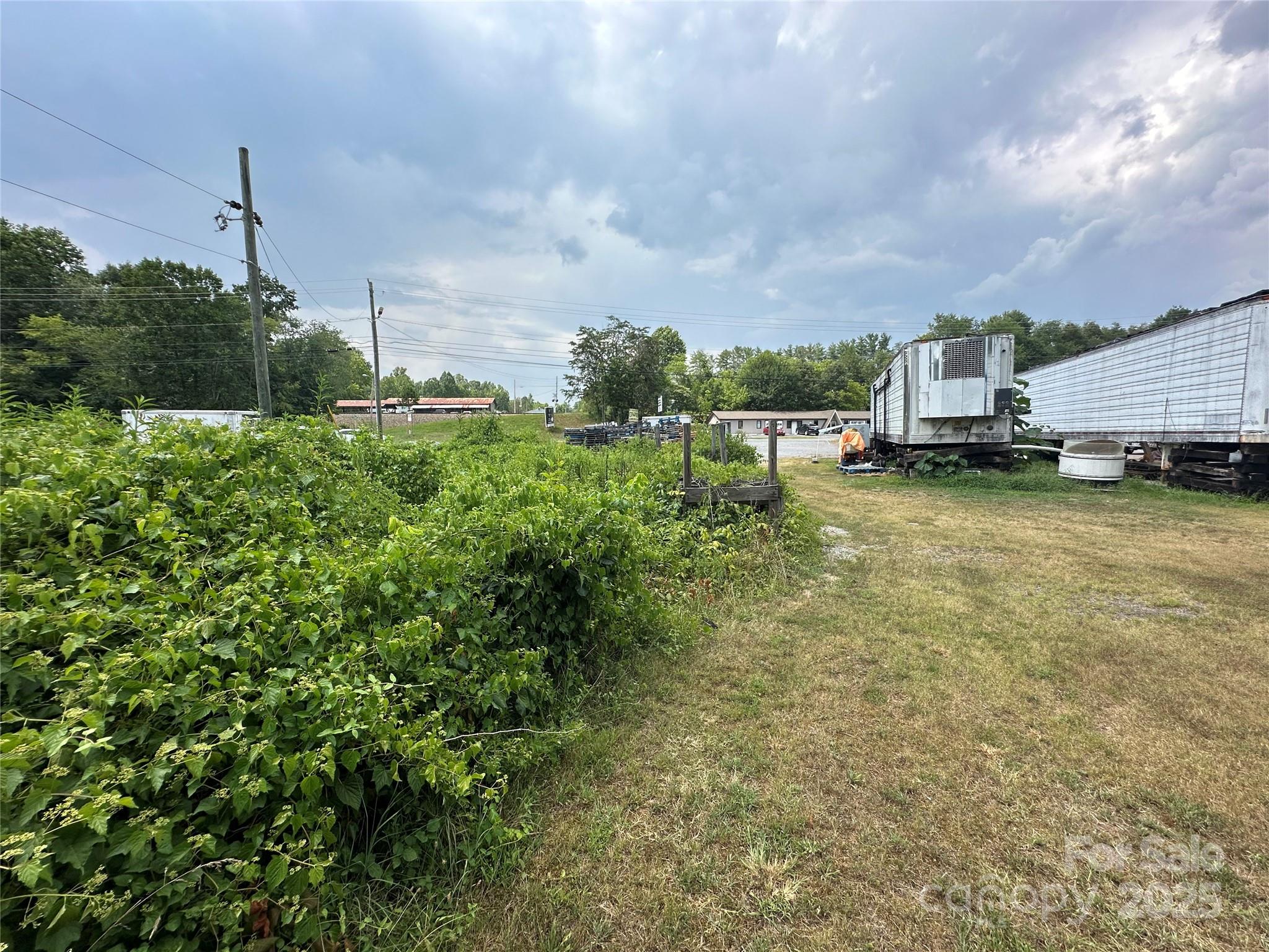 410 E Fleming Drive Morganton NC 28655