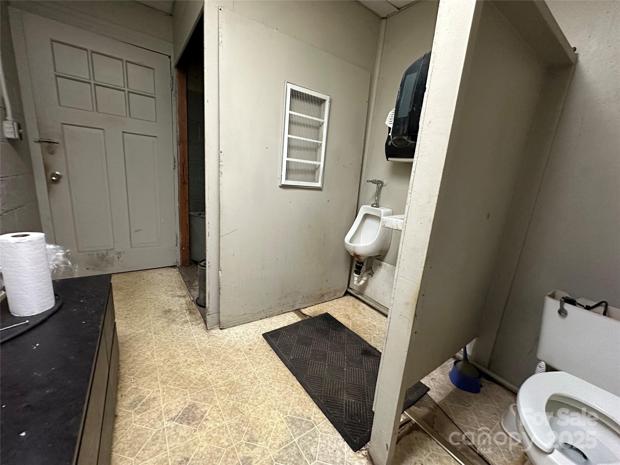 410 E Fleming Drive Morganton NC 28655