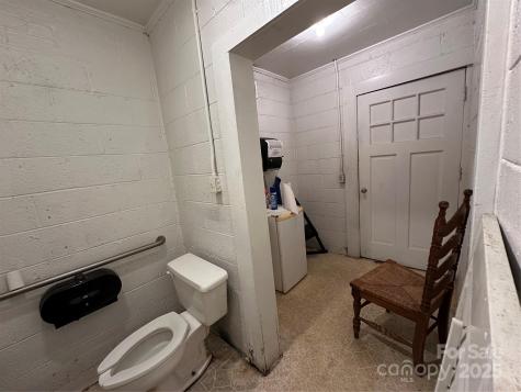 410 E Fleming Drive Morganton NC 28655