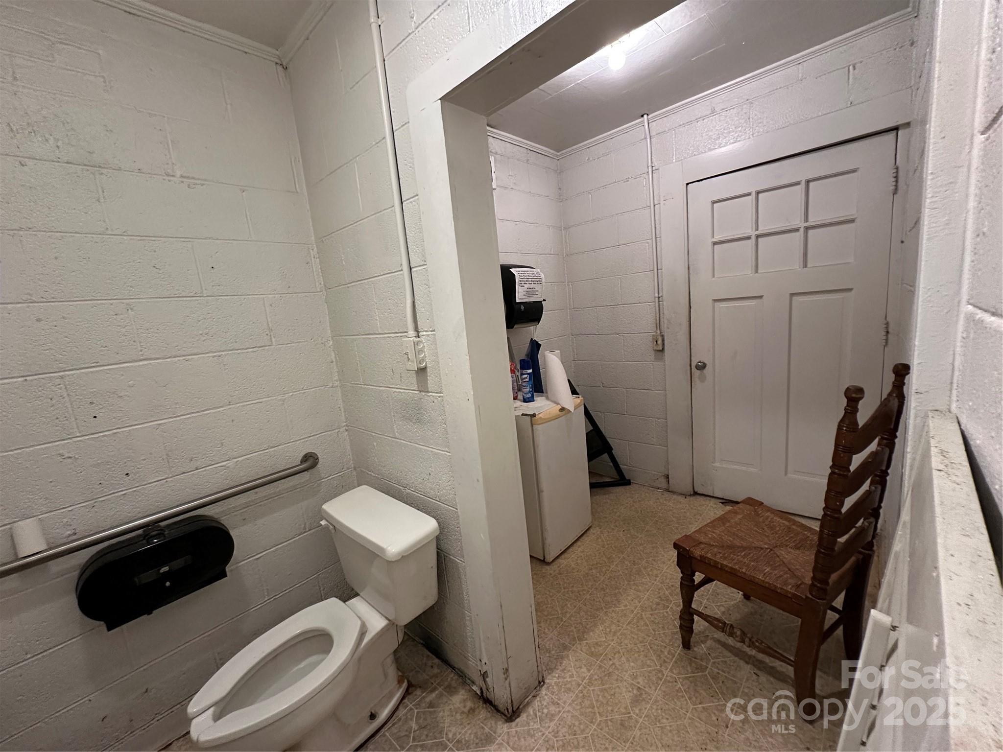 410 E Fleming Drive Morganton NC 28655