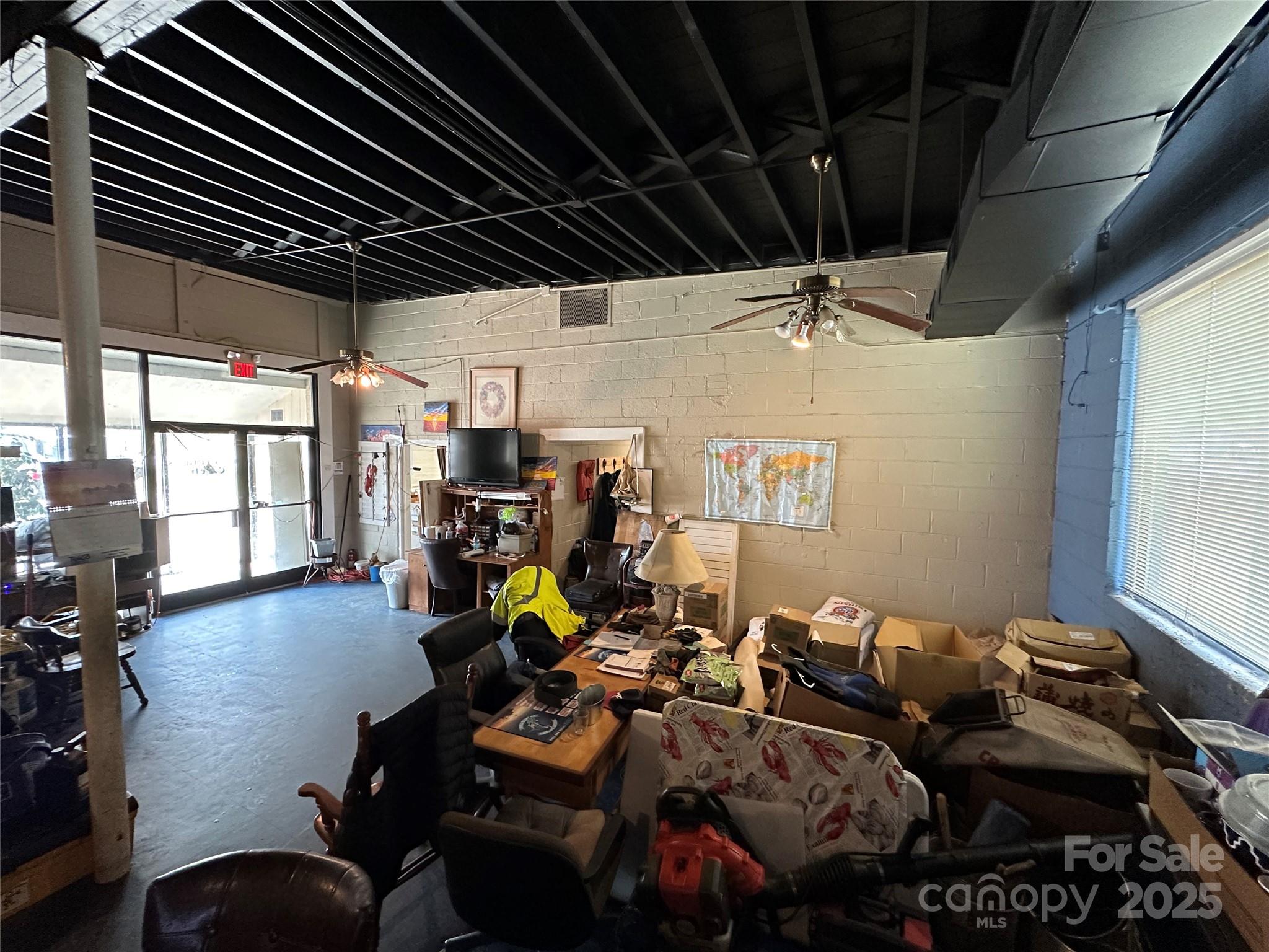 410 E Fleming Drive Morganton NC 28655
