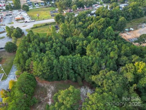 203 N Van Lingle Mungo Boulevard Pageland SC 29728