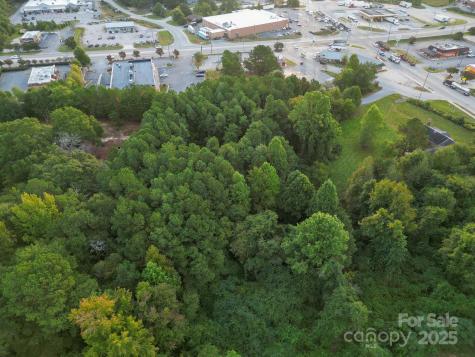 203 N Van Lingle Mungo Boulevard Pageland SC 29728