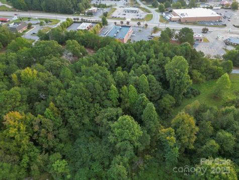 203 N Van Lingle Mungo Boulevard Pageland SC 29728