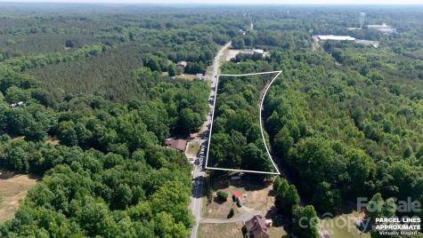 000 Shelby Highway Cherryville NC 28021