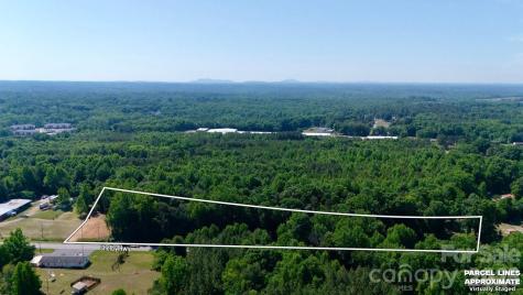 000 Shelby Highway Cherryville NC 28021