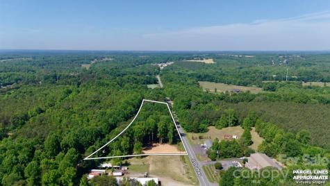 000 Shelby Highway Cherryville NC 28021