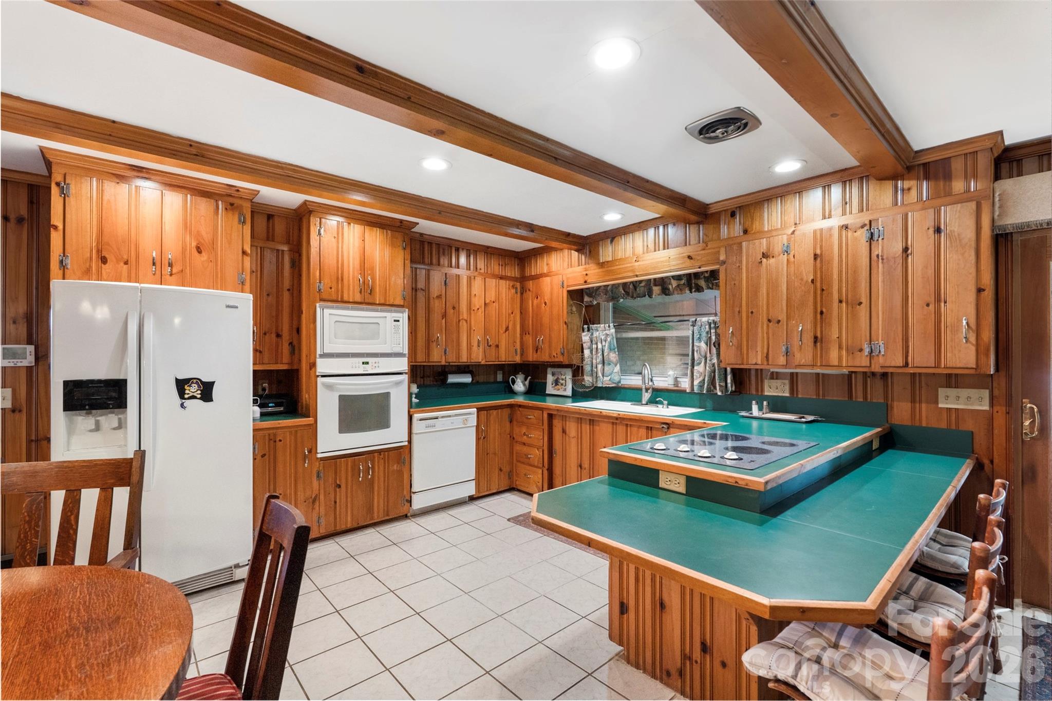2108 S Cannon Boulevard Kannapolis NC 28083